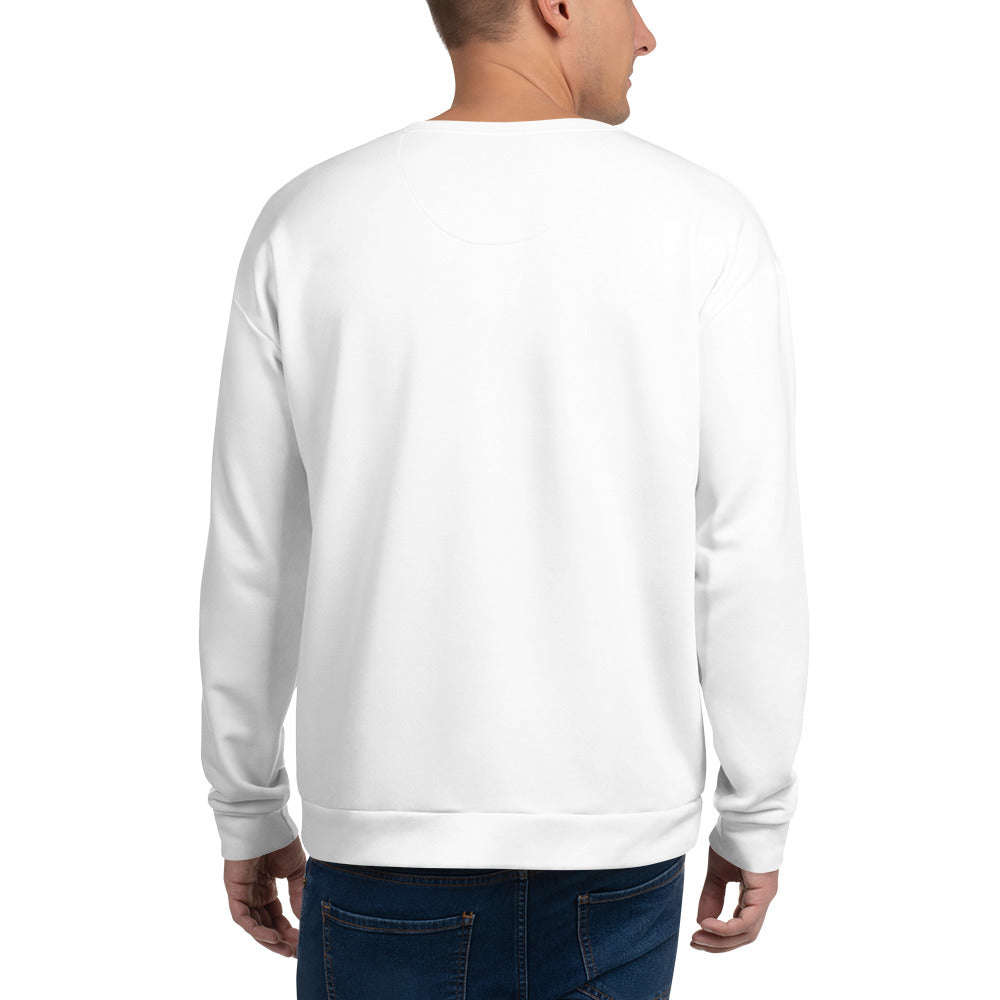 Petty Images Crewneck
