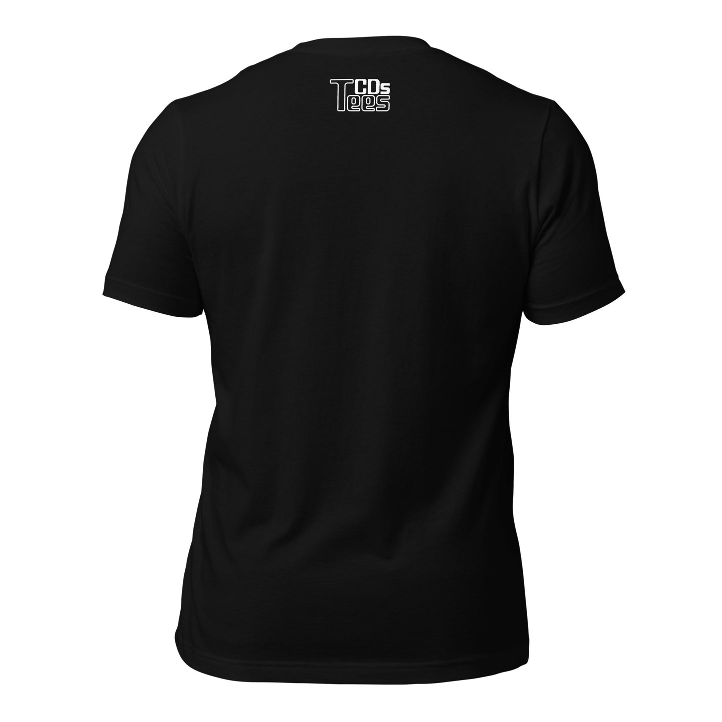 Myspace.com/Dollz Tee