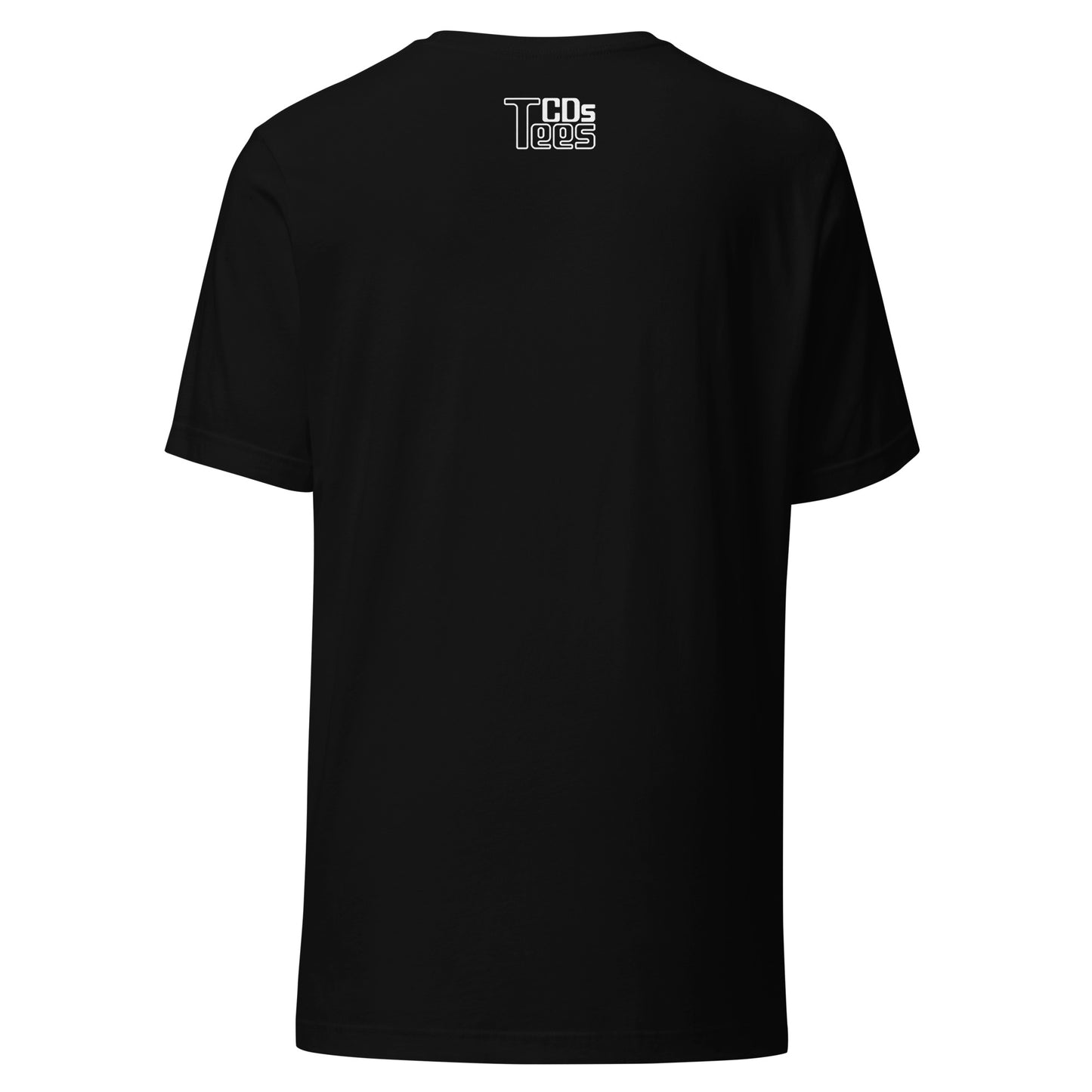 Myspace.com/Dollz Tee